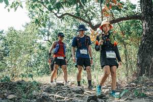 BIB: 
                            <button type="button" onclick="openModal(26102807)" class="btn btn-primary btn-sm float-right btn-popup" data-toggle="modal" data-target=".modal-high-quality">
                        <i class="fas fa-shopping-cart"></i> Add to Cart
                    </button>
                                            <button type="button" onclick="isThisMe(26102807, true)" class="btn btn-success btn-sm float-right btn-popup btn-isme hidden" data-toggle="tooltip" data-placement="bottom" title="นี่คือรูปของคุณใช่ไหม คลิกที่นี่เพื่อเอาเข้าอัลบั้ม">
                        <i class="fas fa-plus"></i> Add to album
                    </button>
                    <button type="button" onclick="isThisMe(26102807, false)" class="btn btn-warning btn-sm float-right btn-popup btn-isnotme hidden">
                        <i class="fas fa-ban"></i> Remove from album
                    </button>